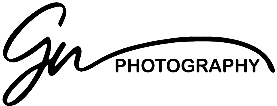 GN Photography